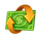 Cashback Vegashero Withdrawal